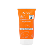 واقي شمس إنتنس برو بعامل حماية SPF50+