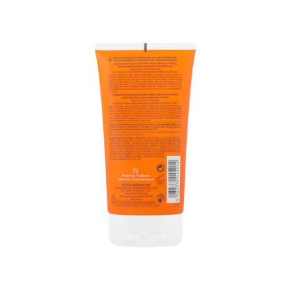Intense Pro SPF50+