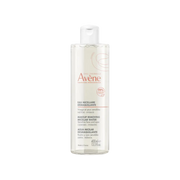 Micellar Lotion Make-Up Remover