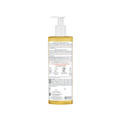XeraCalm Oil