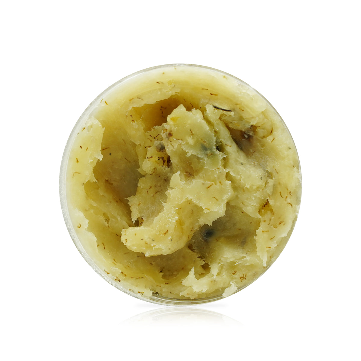 Alum & Chamomile Royal Formula Soap Paste