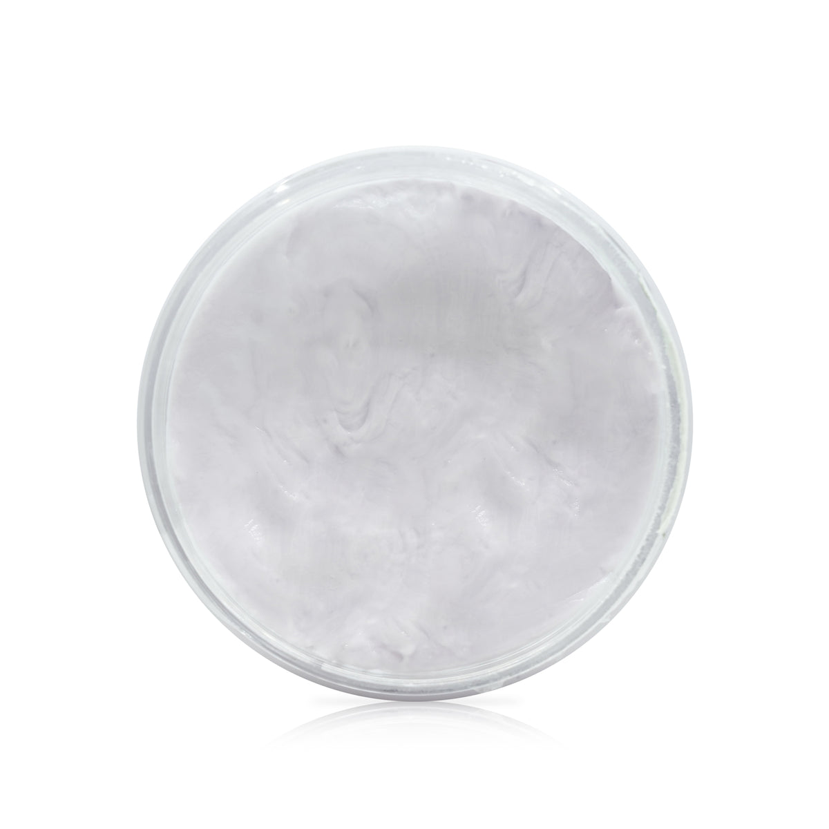 Lavender Flowers Body Cream