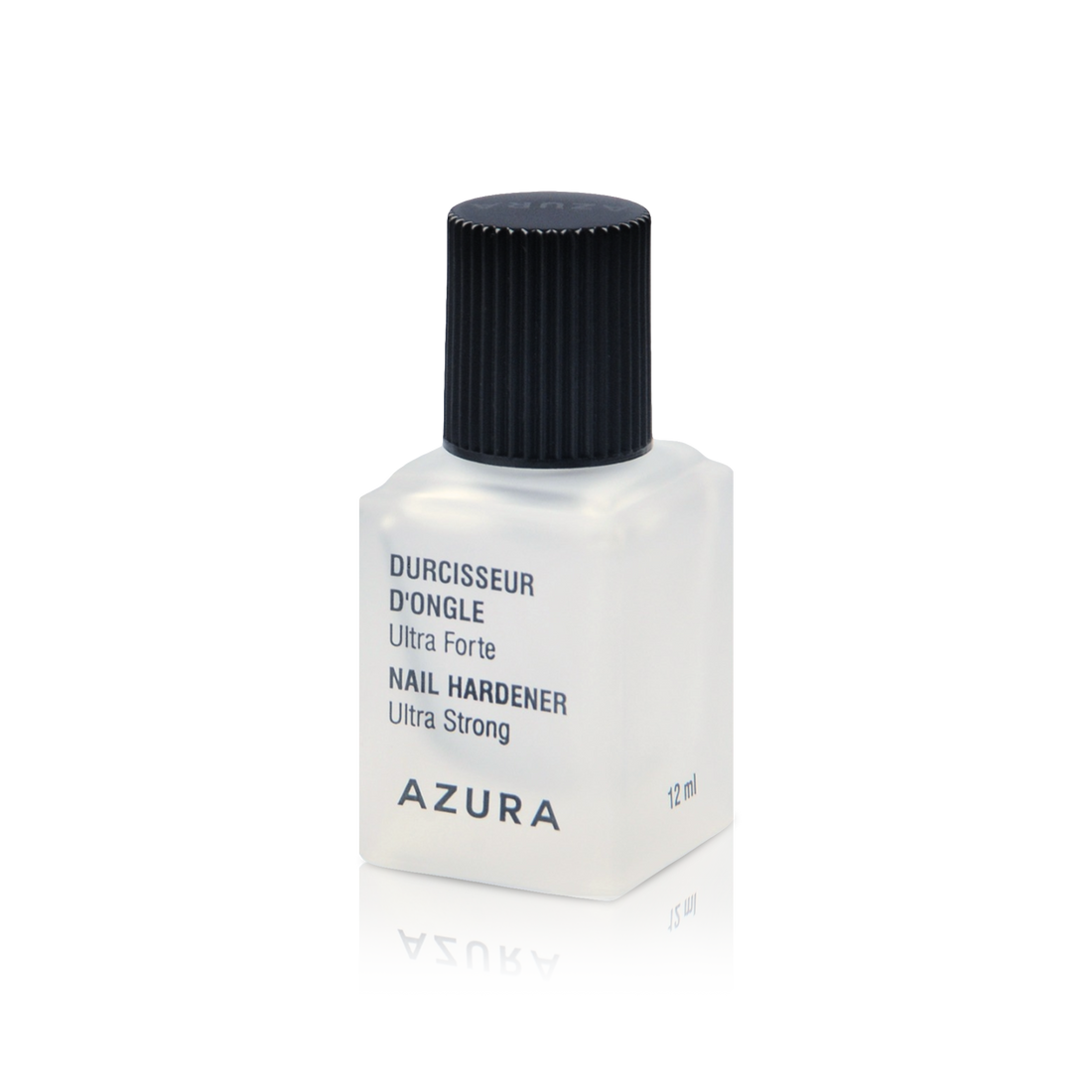 Nail Hardener