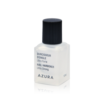 مقوي الأظافر