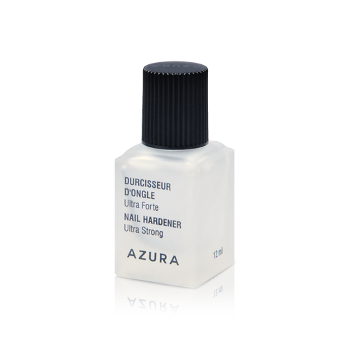 Nail Hardener