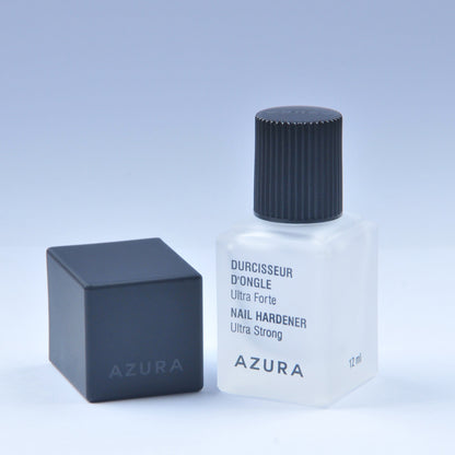 مقوي الأظافر