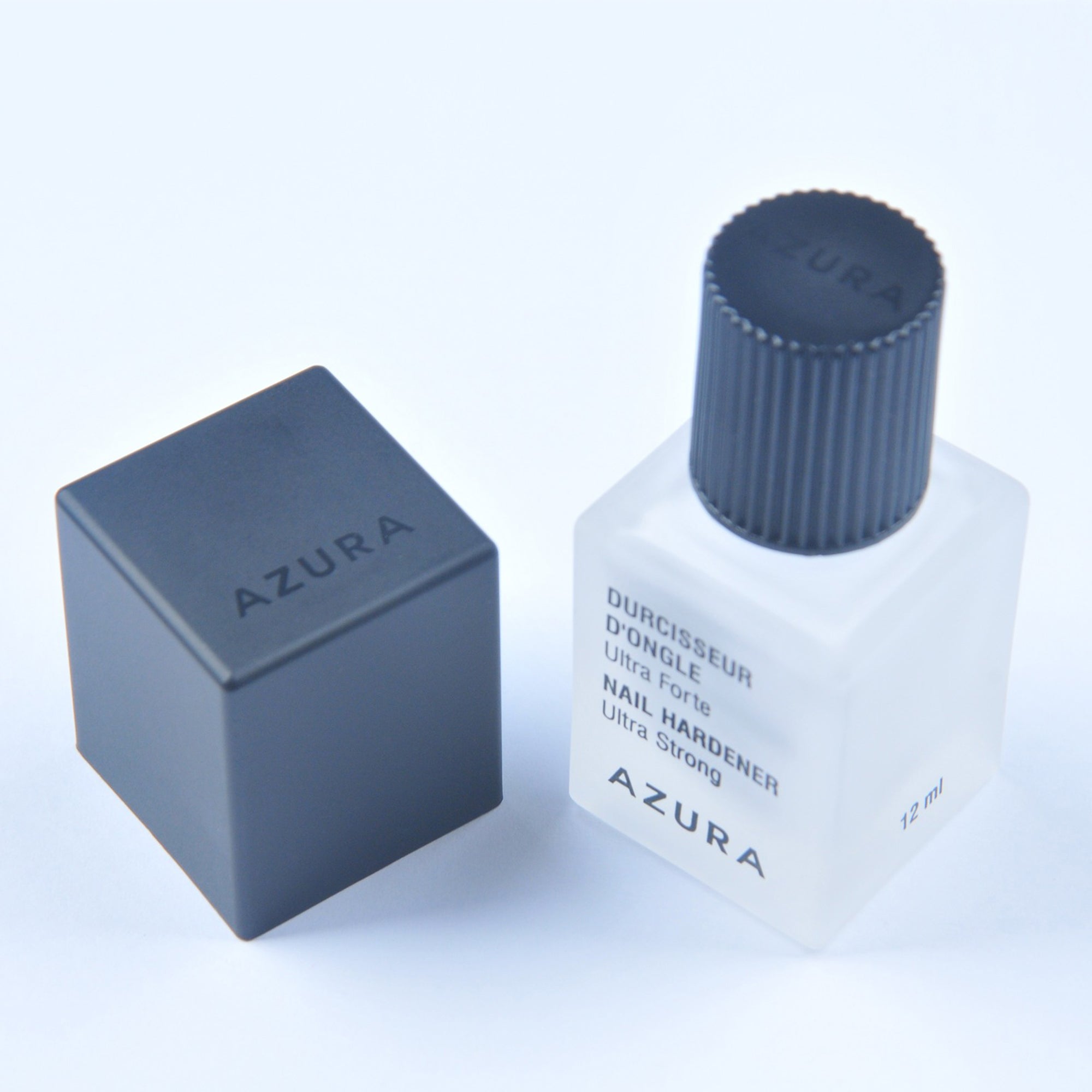 مقوي الأظافر