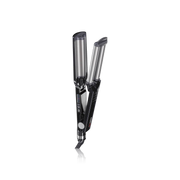 3D Ionic Waver