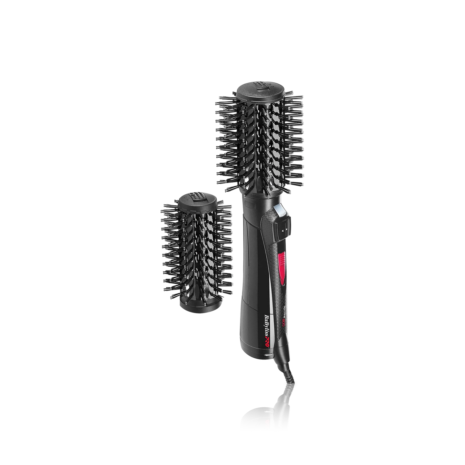 جهاز مصفف الشعر الدوار هوت آير