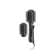 Rotating Hot Air Styler