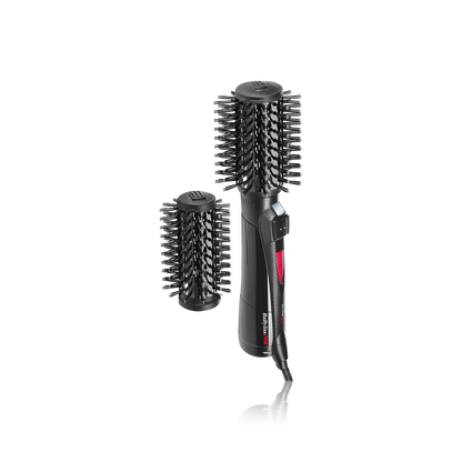 جهاز مصفف الشعر الدوار هوت آير