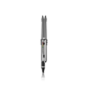 Elipsis 3000 Series Hair Straightener