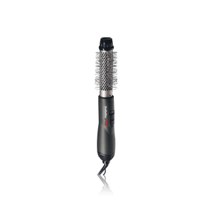 Hair Electric Brush