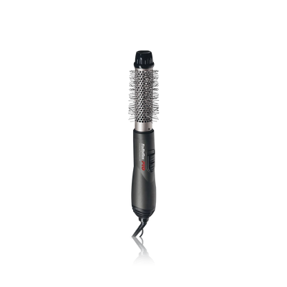 Titanium Tourmaline Air Styler