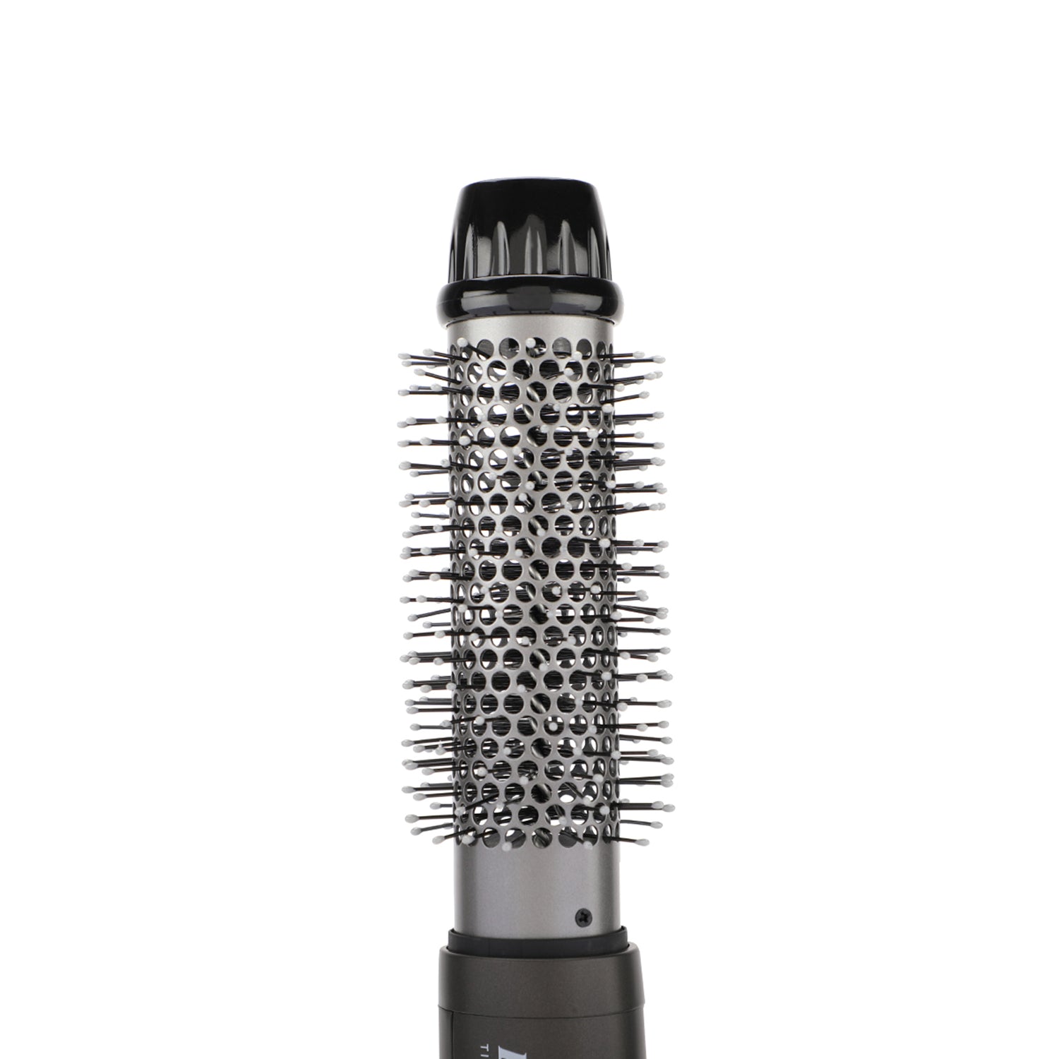 Titanium Tourmaline Air Styler