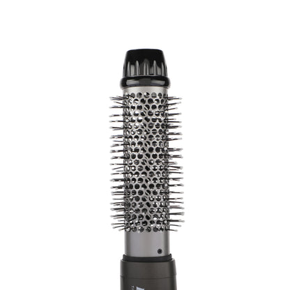 Titanium Tourmaline Air Styler