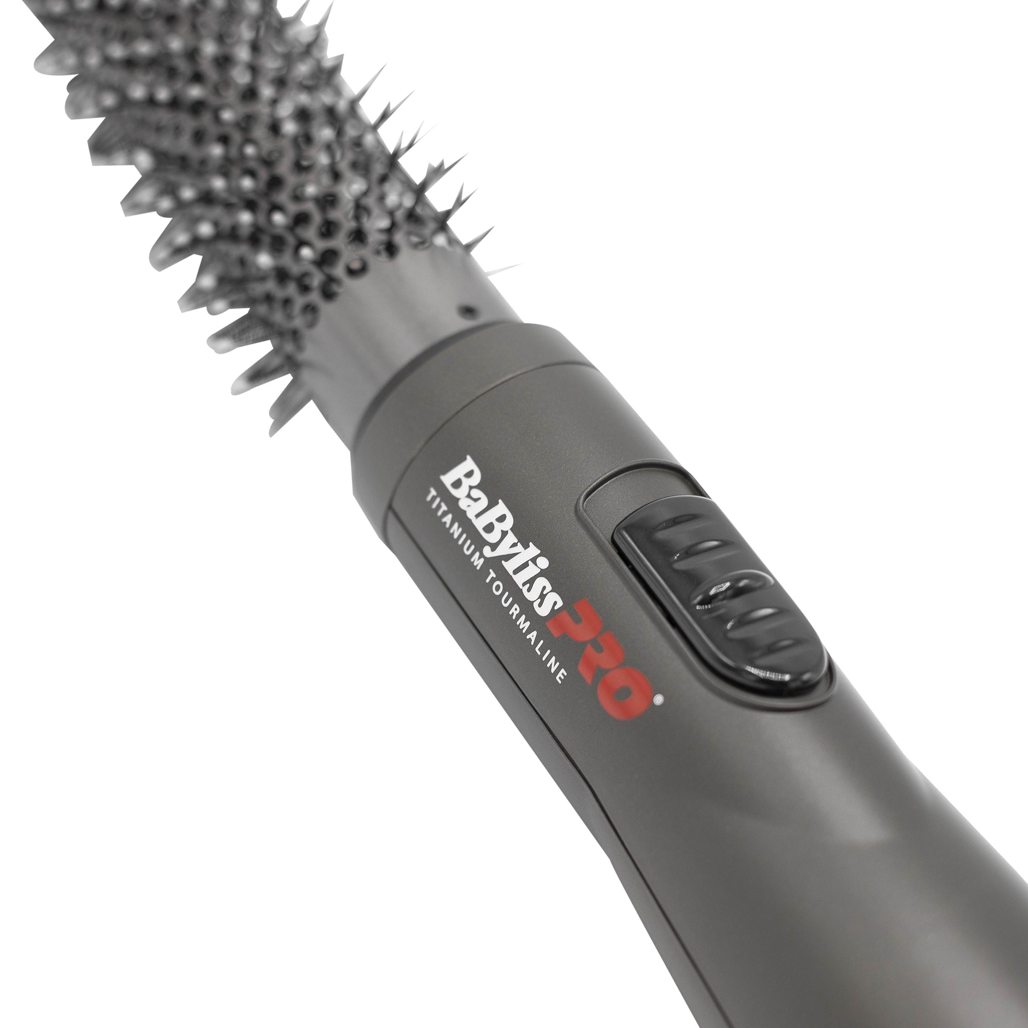 Titanium Tourmaline Air Styler