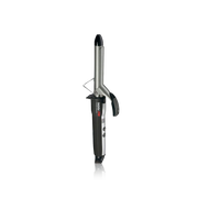 Titanium Tourmaline Curling Iron - 19mm