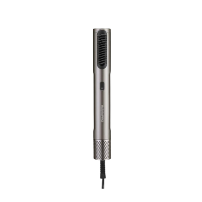 Drying Wand-BAB6880U