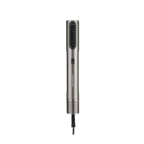 Drying Wand-BAB6880U