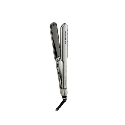 Hair Straightener Wet &amp; Dry