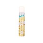 Dry Shampoo - Blonde