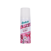 Dry Shampoo - Blush