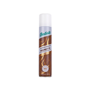 Dry Shampoo - Brunette