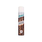Dry Shampoo - Dark Hair