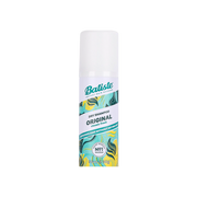 Dry Shampoo - Original