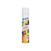 Dry Shampoo - Tropical