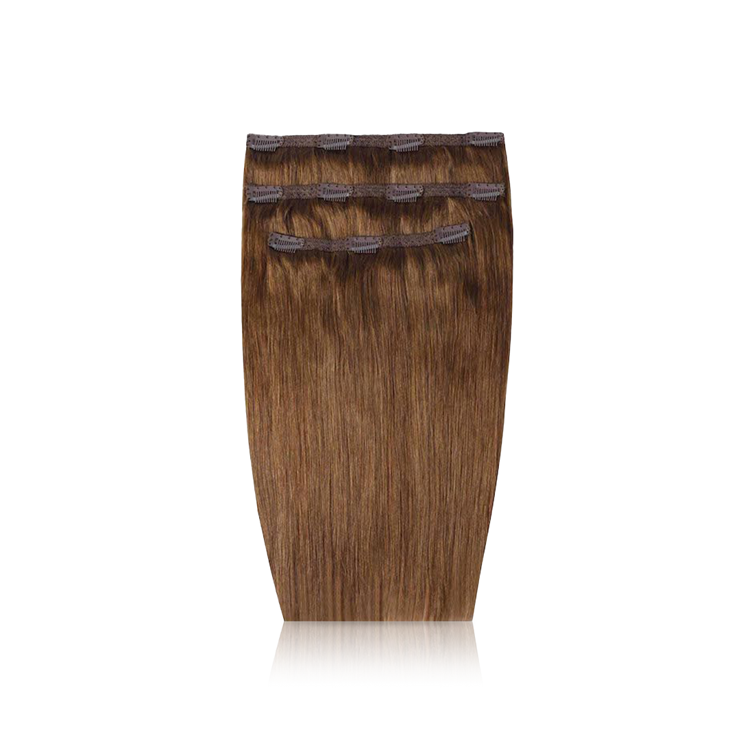 وصلات شعر مستعار