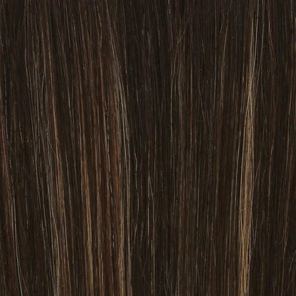 Double Hair Set Extensions