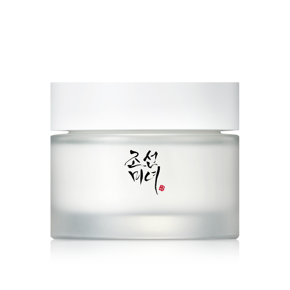 كريم داينستي