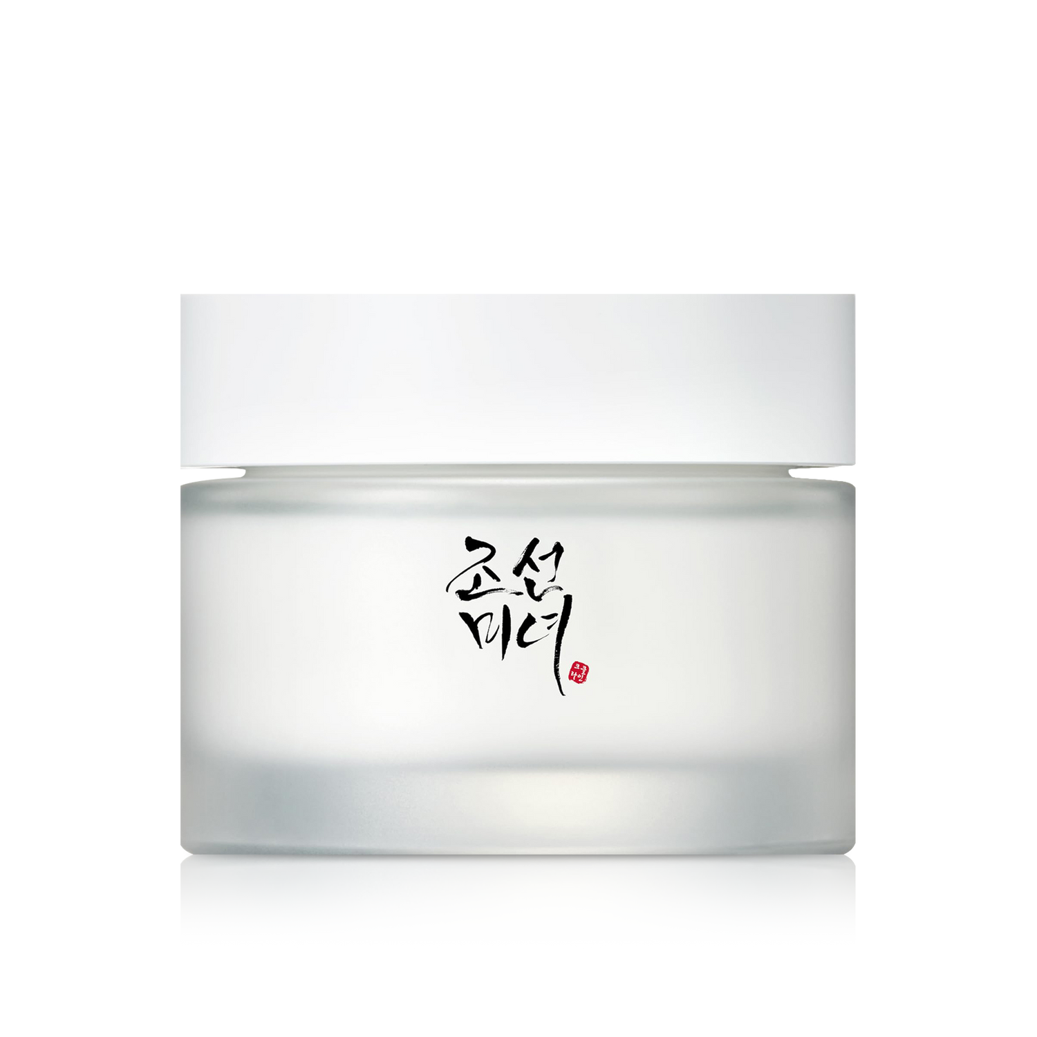 كريم داينستي