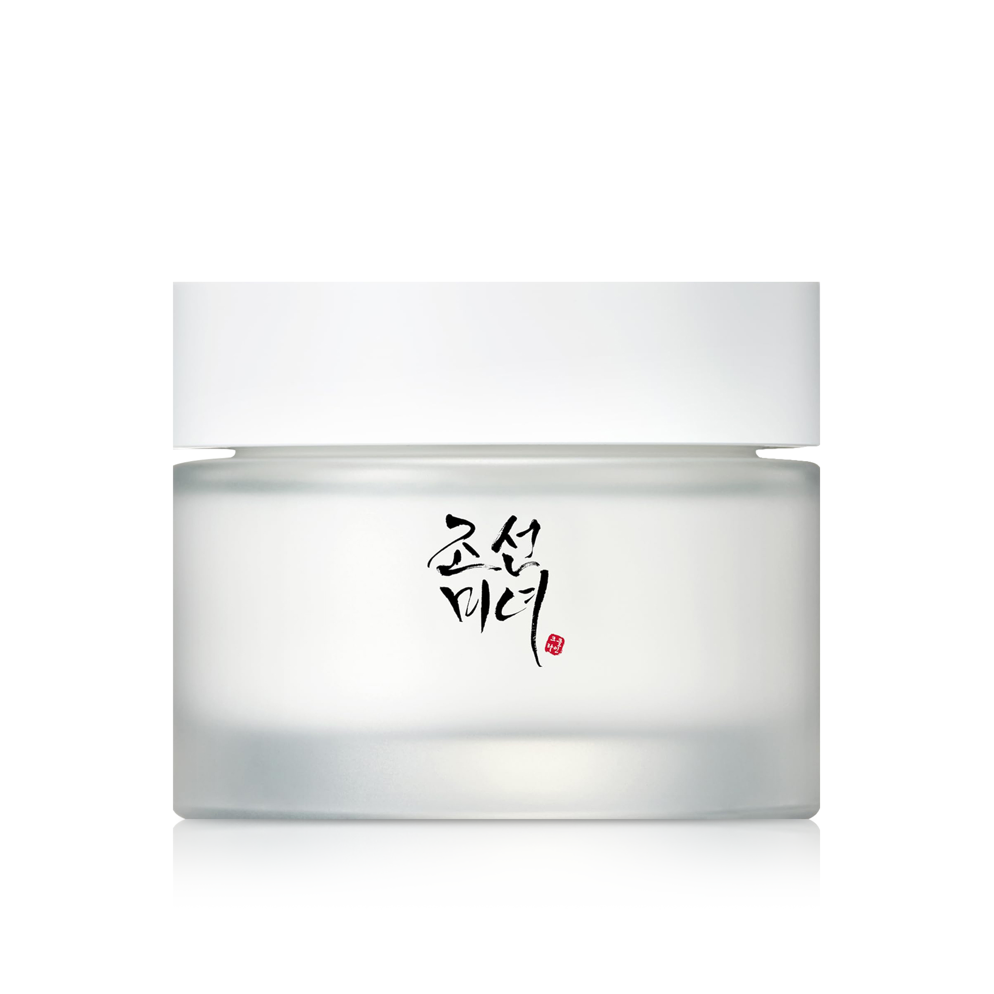 كريم داينستي