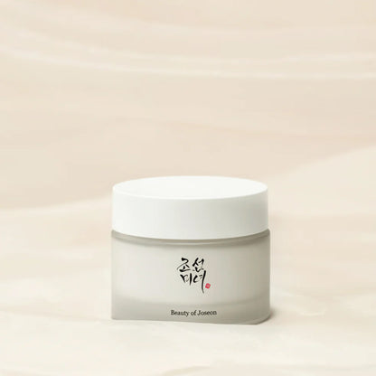 كريم داينستي