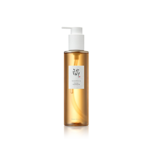 Face Toner