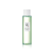 Green Plum Refreshing Toner With AHA + BHA