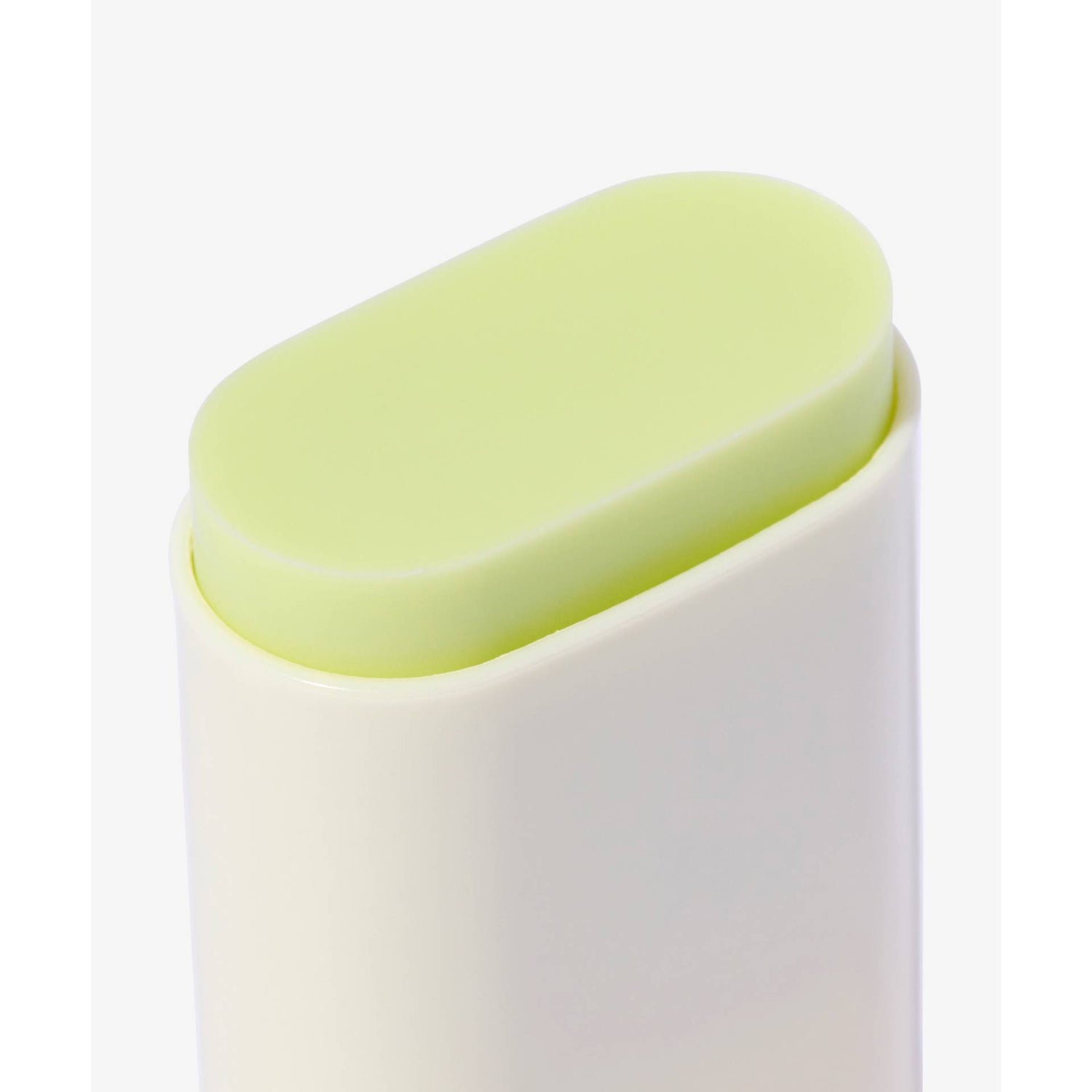 Matte Sun Stick with Mugwort &amp; Camelia