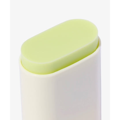 Matte Sun Stick with Mugwort &amp; Camelia