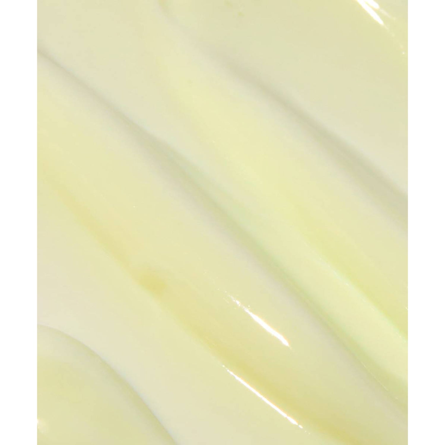 Relief Sun Cream With Rice + Probiotics