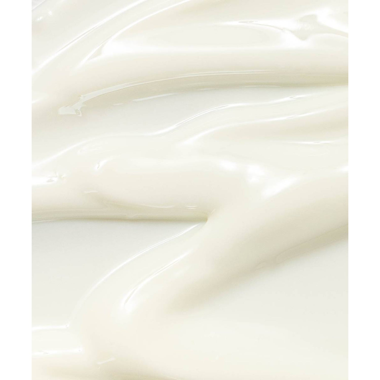 Relief Sun Cream With Rice + Probiotics