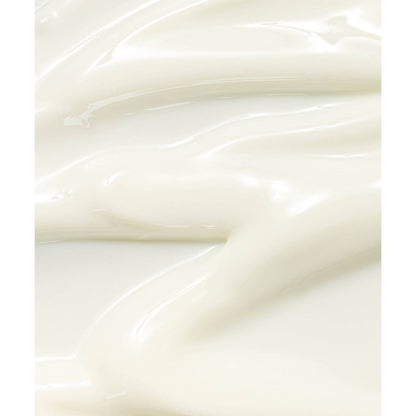 Relief Sun Cream With Rice + Probiotics