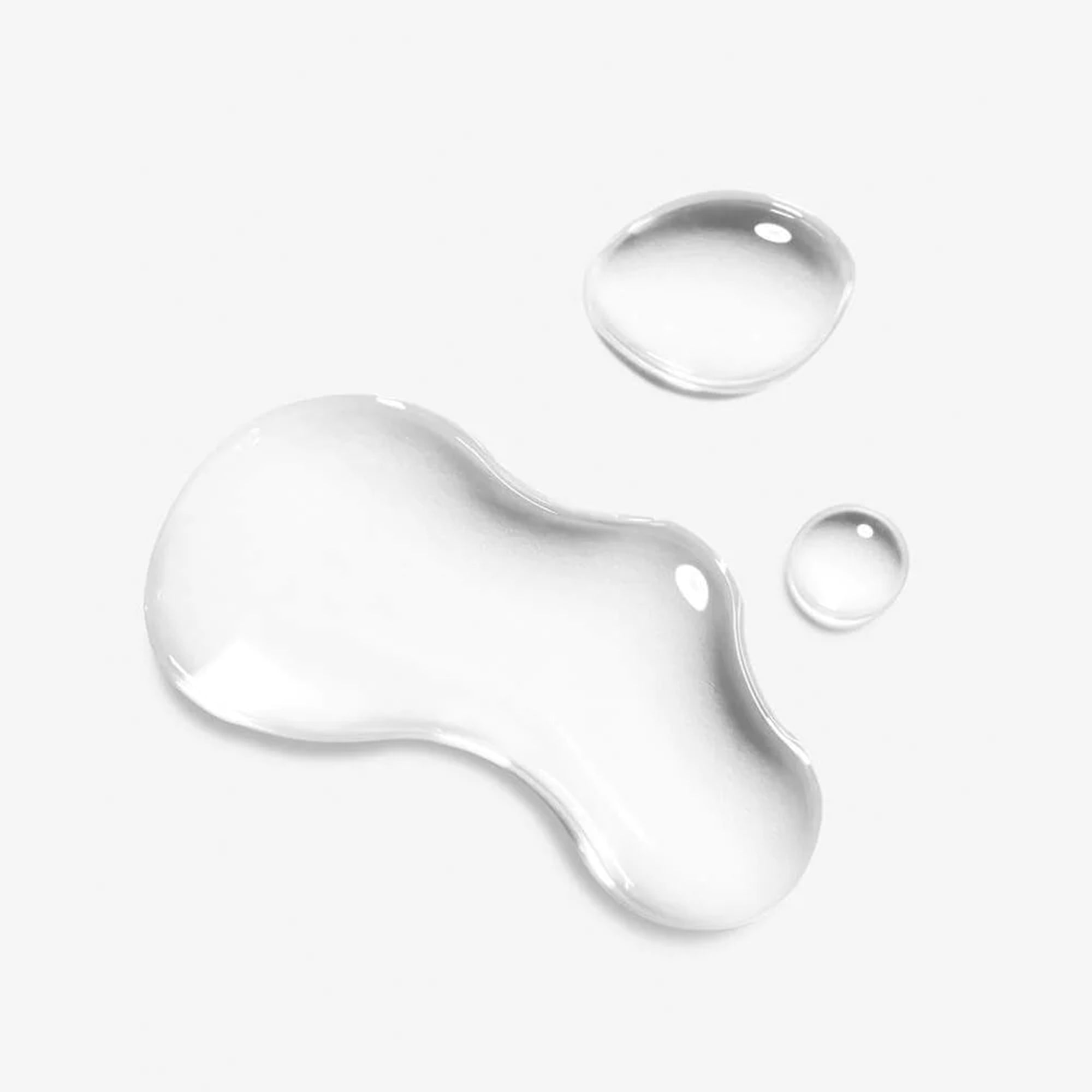 تونر منظف بمستخلص عشبة الأوكالبتوس