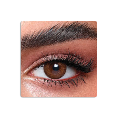 Elite Colored Contact Lenses