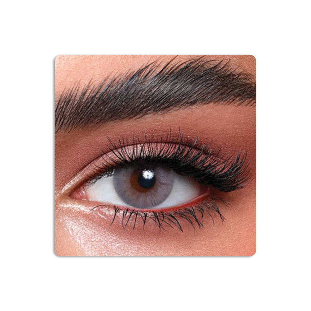 عدسات لاصقة ايليت ملونة