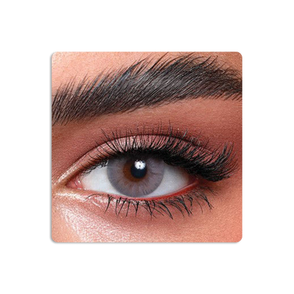 Elite Colored Contact Lenses