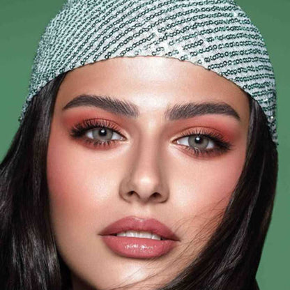 Elite Colored Contact Lenses