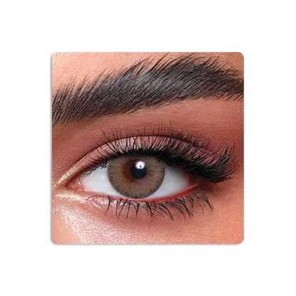 Elite Colored Contact Lenses